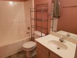 110 Larkspur Ct - Photo 8