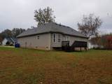 110 Larkspur Ct - Photo 9