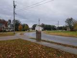 110 Larkspur Ct - Photo 10