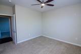 1118 Litton Ave - Photo 11