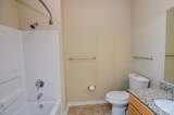 1118 Litton Ave - Photo 12