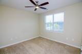 1118 Litton Ave - Photo 13