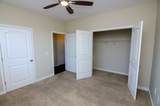 1118 Litton Ave - Photo 14