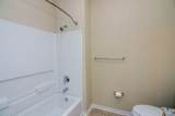 1118 Litton Ave - Photo 15