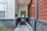 1118 Litton Ave - Photo 4