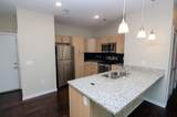 1118 Litton Ave - Photo 5