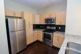 1118 Litton Ave - Photo 6