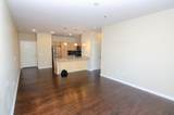 1118 Litton Ave - Photo 7