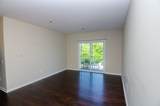 1118 Litton Ave - Photo 8
