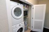 1118 Litton Ave - Photo 9