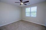 1118 Litton Ave - Photo 10