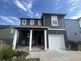 427 Mattingly Dr - Photo 1