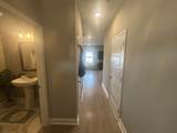427 Mattingly Dr - Photo 2