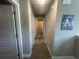 427 Mattingly Dr - Photo 11