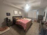 427 Mattingly Dr - Photo 12