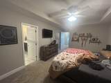 427 Mattingly Dr - Photo 13