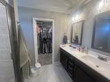 427 Mattingly Dr - Photo 14
