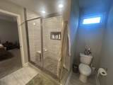 427 Mattingly Dr - Photo 15