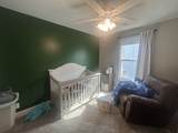427 Mattingly Dr - Photo 16