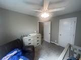 427 Mattingly Dr - Photo 17
