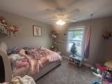 427 Mattingly Dr - Photo 18