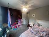 427 Mattingly Dr - Photo 19