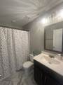 427 Mattingly Dr - Photo 20