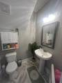 427 Mattingly Dr - Photo 3