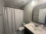 427 Mattingly Dr - Photo 21