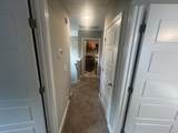 427 Mattingly Dr - Photo 22