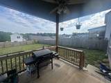 427 Mattingly Dr - Photo 23