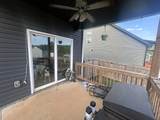 427 Mattingly Dr - Photo 24