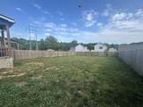 427 Mattingly Dr - Photo 25