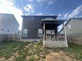 427 Mattingly Dr - Photo 27