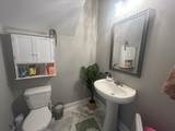 427 Mattingly Dr - Photo 4