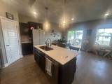 427 Mattingly Dr - Photo 5