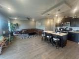 427 Mattingly Dr - Photo 6
