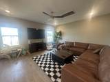 427 Mattingly Dr - Photo 7