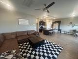 427 Mattingly Dr - Photo 8