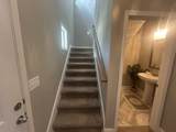 427 Mattingly Dr - Photo 9