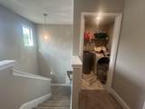 427 Mattingly Dr - Photo 10
