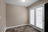43 Ellington Ter - Photo 12