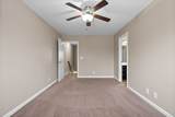 43 Ellington Ter - Photo 15