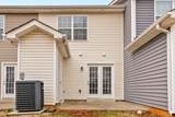 43 Ellington Ter - Photo 21