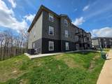 543 Peachers Mill Rd - Photo 2