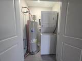 543 Peachers Mill Rd - Photo 11