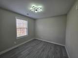 543 Peachers Mill Rd - Photo 12