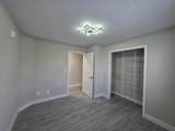 543 Peachers Mill Rd - Photo 13