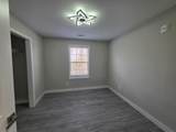 543 Peachers Mill Rd - Photo 15