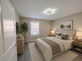 543 Peachers Mill Rd - Photo 16